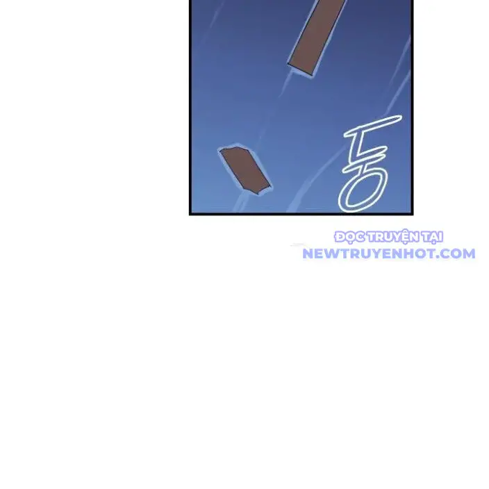 Kẻ Mạnh Nhất Lịch Sử Nettruyen ZZZ Chương 81 Page 91