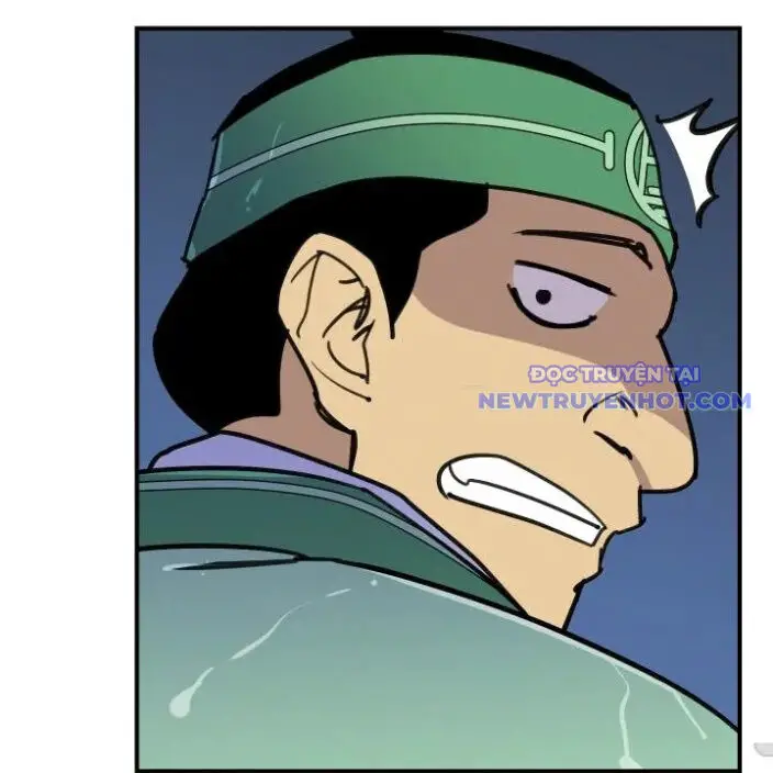 Kẻ Mạnh Nhất Lịch Sử Nettruyen ZZZ Chương 81 Page 94
