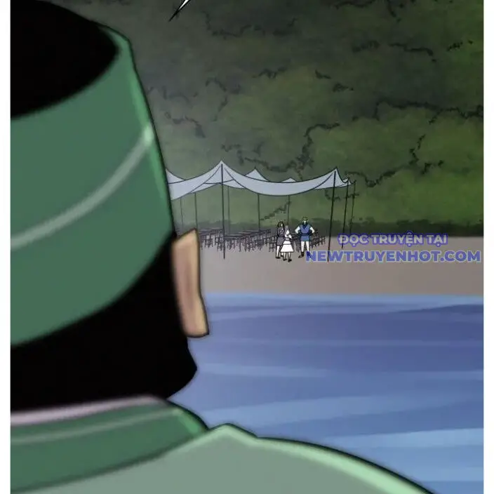 Kẻ Mạnh Nhất Lịch Sử Nettruyen ZZZ Chương 81 Page 96