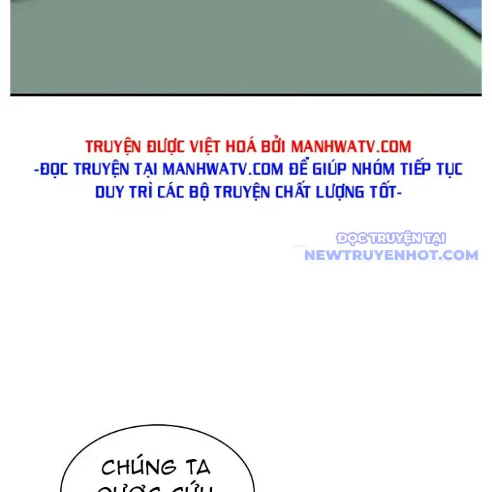 Kẻ Mạnh Nhất Lịch Sử Nettruyen ZZZ Chương 81 Page 97