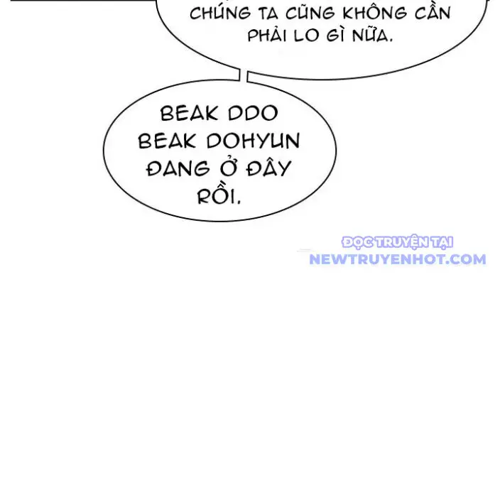 Kẻ Mạnh Nhất Lịch Sử Nettruyen ZZZ Chương 81 Page 99