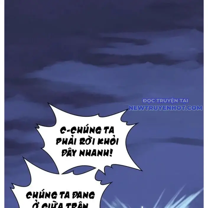 Kẻ Mạnh Nhất Lịch Sử Nettruyen ZZZ Chương 81 Page 104
