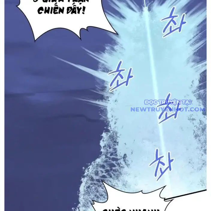 Kẻ Mạnh Nhất Lịch Sử Nettruyen ZZZ Chương 81 Page 105