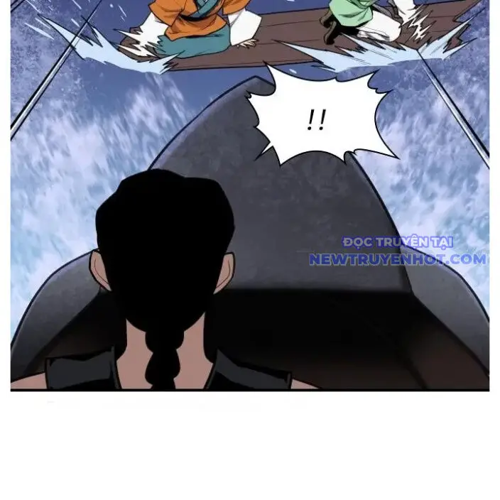 Kẻ Mạnh Nhất Lịch Sử Nettruyen ZZZ Chương 81 Page 108