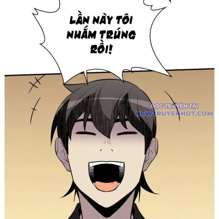 Kẻ Mạnh Nhất Lịch Sử Nettruyen ZZZ Chương 81 Page 114