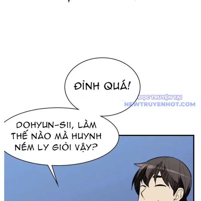 Kẻ Mạnh Nhất Lịch Sử Nettruyen ZZZ Chương 81 Page 116