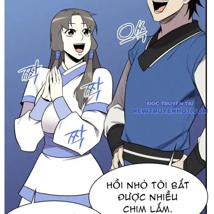 Kẻ Mạnh Nhất Lịch Sử Nettruyen ZZZ Chương 81 Page 117