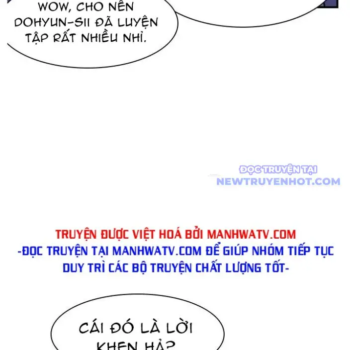 Kẻ Mạnh Nhất Lịch Sử Nettruyen ZZZ Chương 81 Page 118