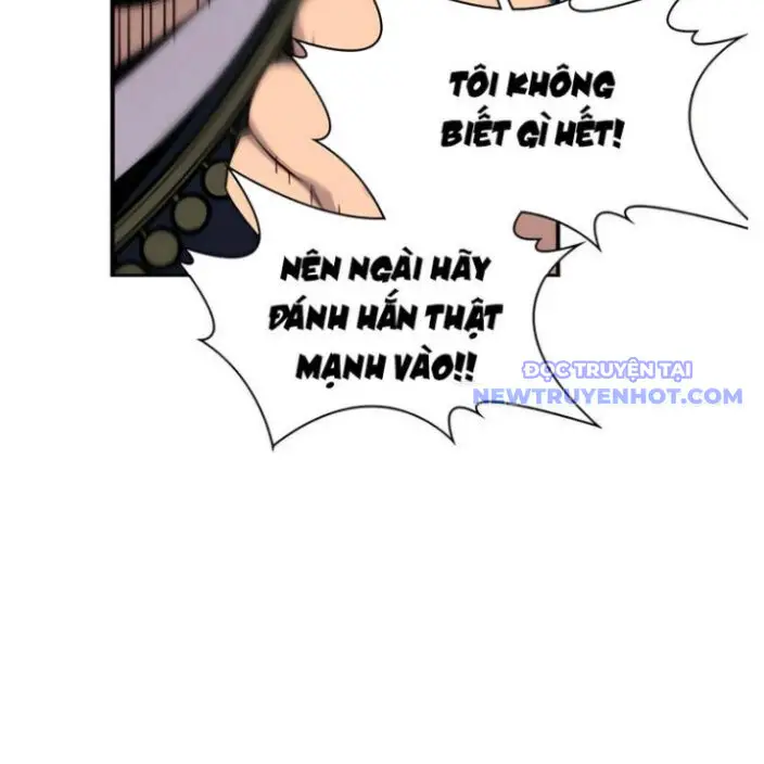 Kẻ Mạnh Nhất Lịch Sử Nettruyen ZZZ Chương 77 Page 98