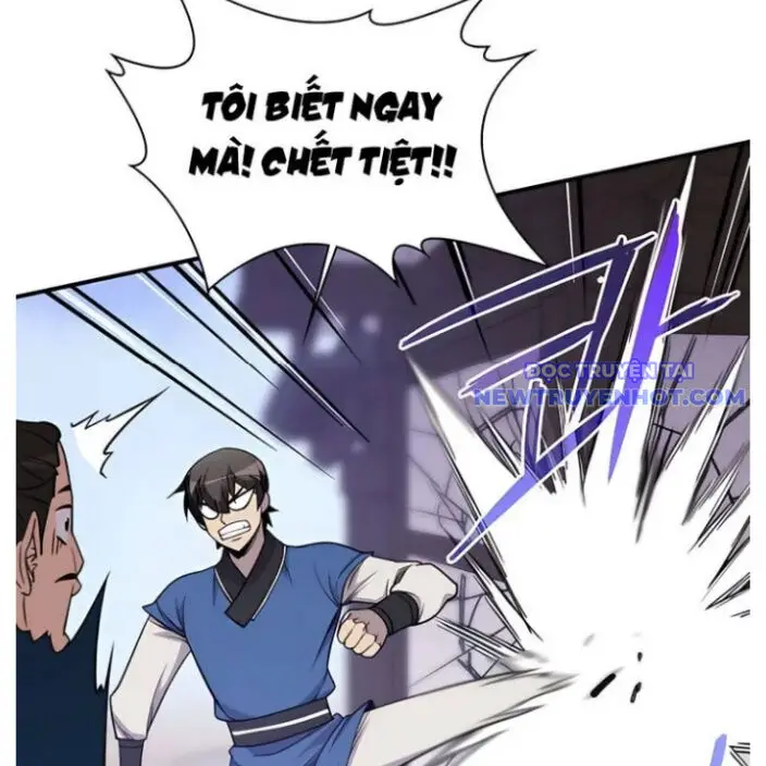 Kẻ Mạnh Nhất Lịch Sử Nettruyen ZZZ Chương 77 Page 102
