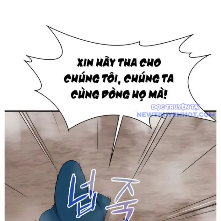 Kẻ Mạnh Nhất Lịch Sử Nettruyen ZZZ Chương 77 Page 107