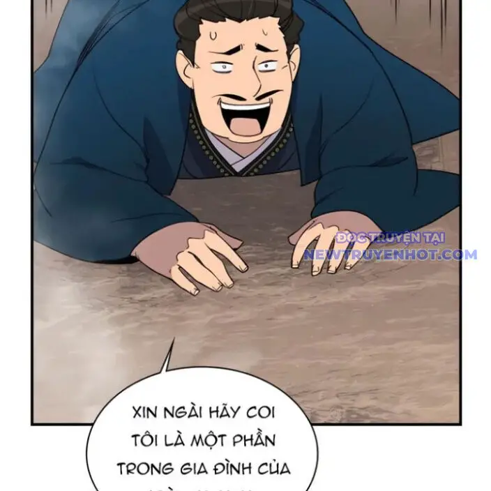 Kẻ Mạnh Nhất Lịch Sử Nettruyen ZZZ Chương 77 Page 112
