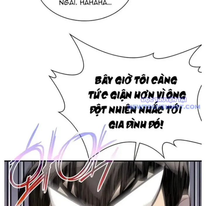 Kẻ Mạnh Nhất Lịch Sử Nettruyen ZZZ Chương 77 Page 113