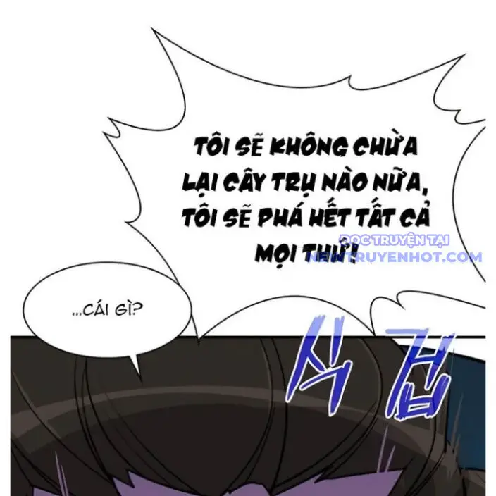 Kẻ Mạnh Nhất Lịch Sử Nettruyen ZZZ Chương 77 Page 115