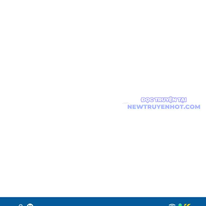 Kẻ Mạnh Nhất Lịch Sử Nettruyen ZZZ Chương 77 Page 119