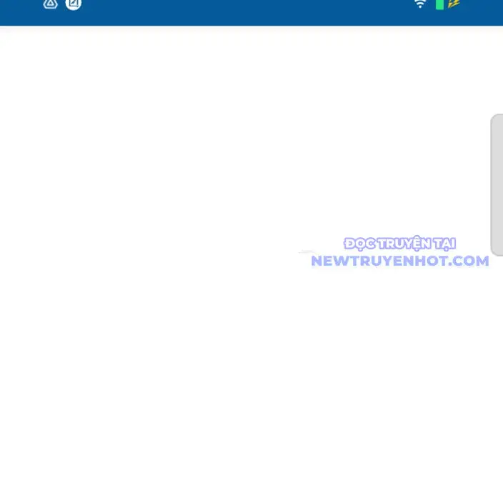 Kẻ Mạnh Nhất Lịch Sử Nettruyen ZZZ Chương 77 Page 120