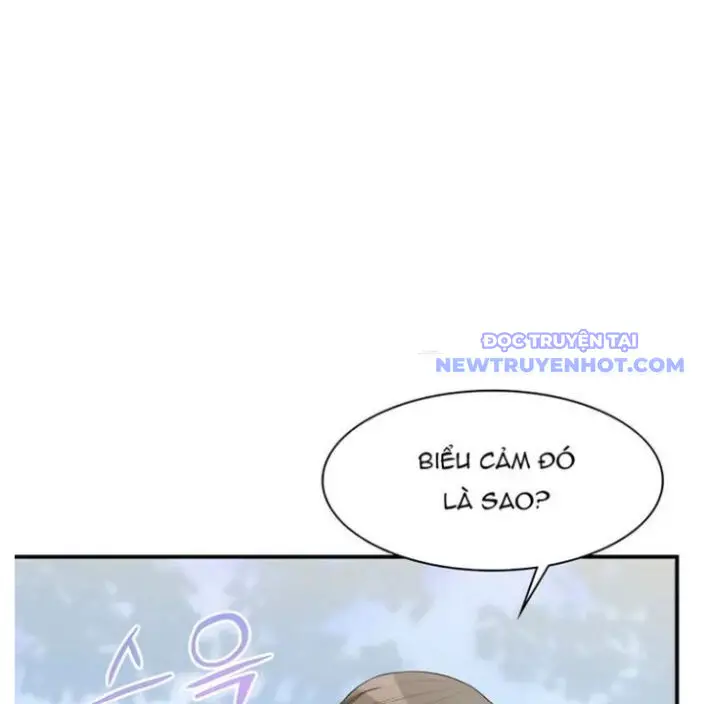 Kẻ Mạnh Nhất Lịch Sử Nettruyen ZZZ Chương 77 Page 122