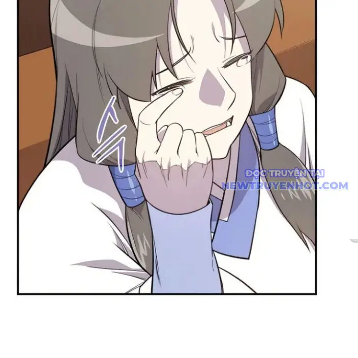 Kẻ Mạnh Nhất Lịch Sử Nettruyen ZZZ Chương 77 Page 126