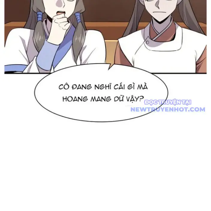 Kẻ Mạnh Nhất Lịch Sử Nettruyen ZZZ Chương 77 Page 132