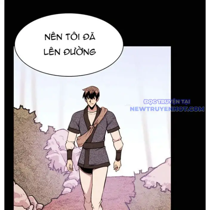 Kẻ Mạnh Nhất Lịch Sử Nettruyen ZZZ Chương 77 Page 144