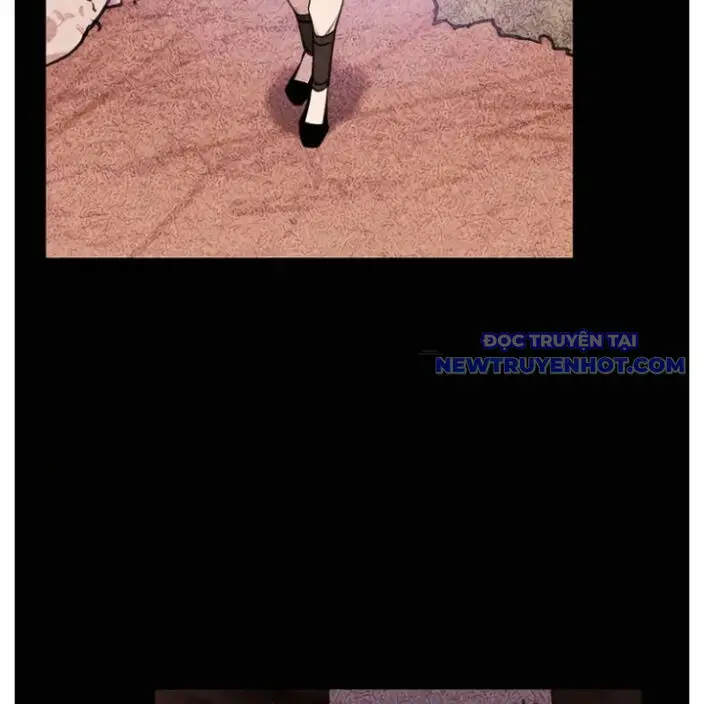 Kẻ Mạnh Nhất Lịch Sử Nettruyen ZZZ Chương 77 Page 145