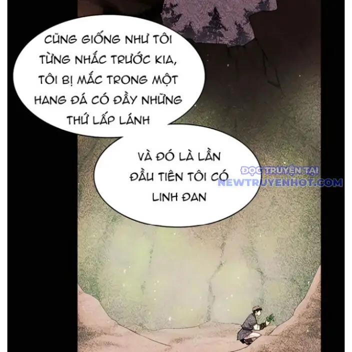 Kẻ Mạnh Nhất Lịch Sử Nettruyen ZZZ Chương 77 Page 146
