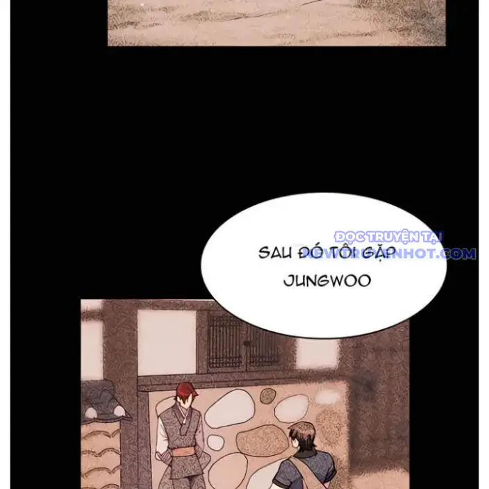 Kẻ Mạnh Nhất Lịch Sử Nettruyen ZZZ Chương 77 Page 147