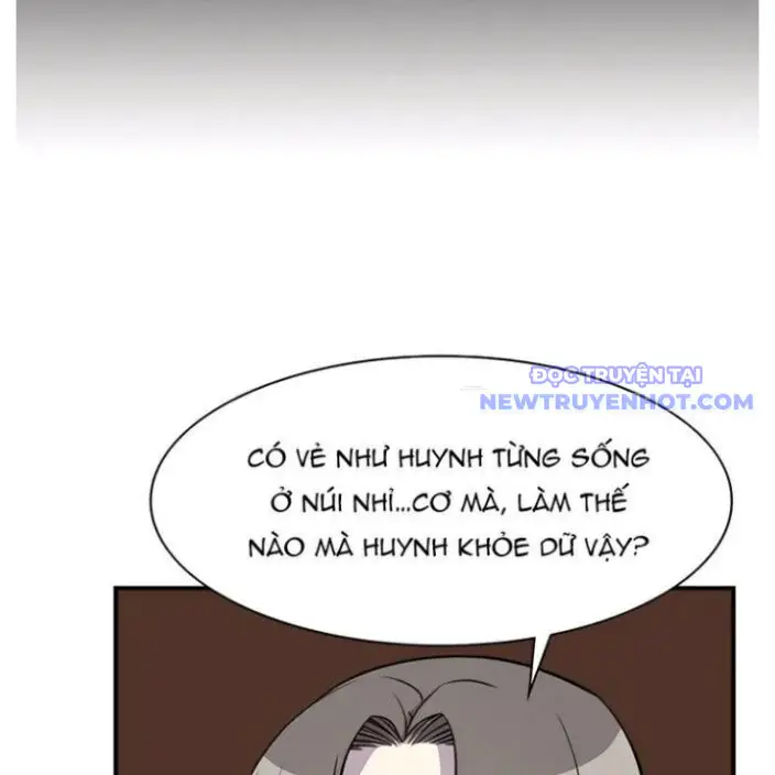 Kẻ Mạnh Nhất Lịch Sử Nettruyen ZZZ Chương 77 Page 149