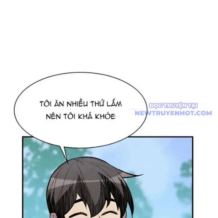 Kẻ Mạnh Nhất Lịch Sử Nettruyen ZZZ Chương 77 Page 151