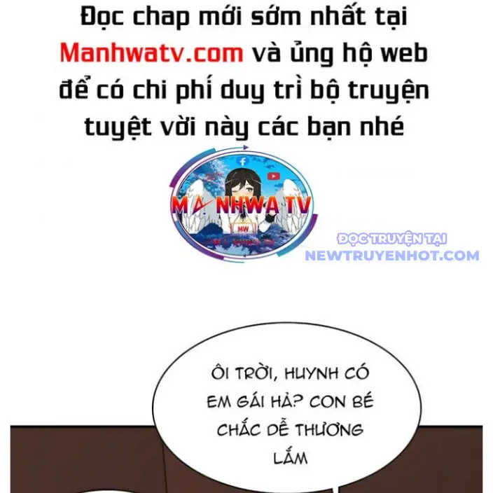 Kẻ Mạnh Nhất Lịch Sử Nettruyen ZZZ Chương 77 Page 153