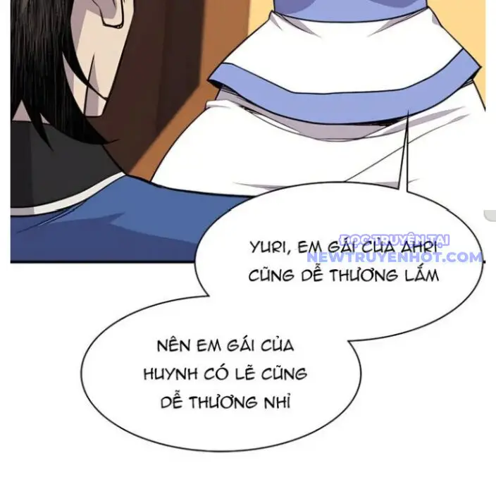 Kẻ Mạnh Nhất Lịch Sử Nettruyen ZZZ Chương 77 Page 155