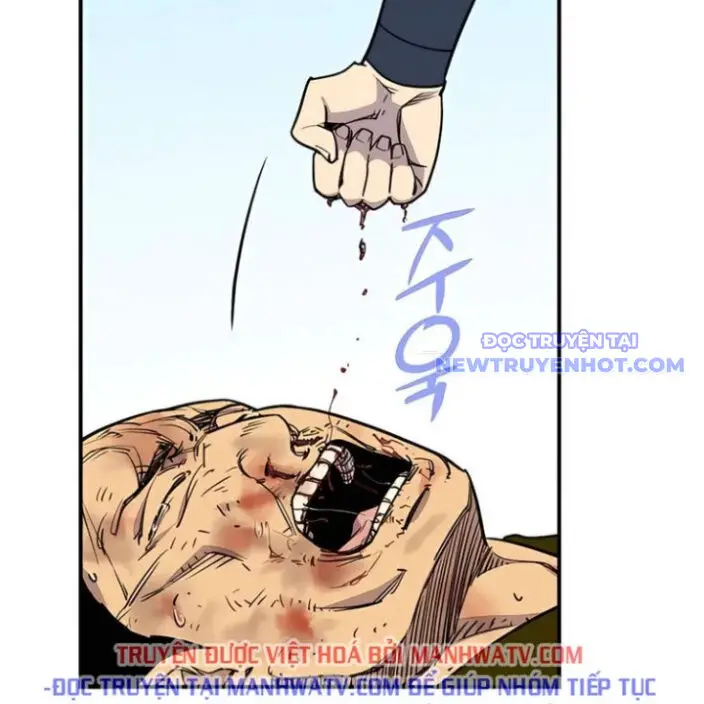 Kẻ Mạnh Nhất Lịch Sử Nettruyen ZZZ Chương 77 Page 159