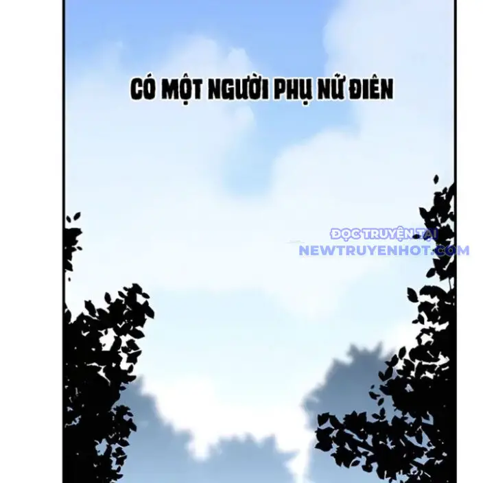 Kẻ Mạnh Nhất Lịch Sử Nettruyen ZZZ Chương 77 Page 161