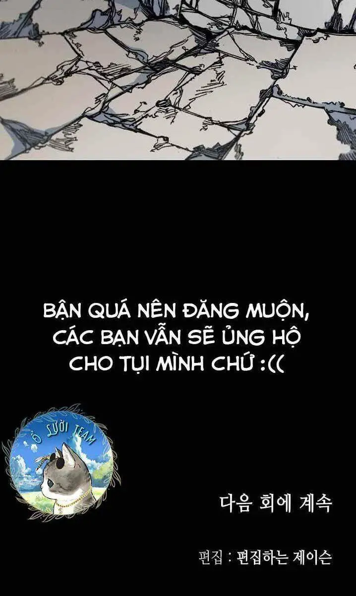 Hồi Ức Của Chiến Thần Nettruyen ZZZ Chương 67 Page 64