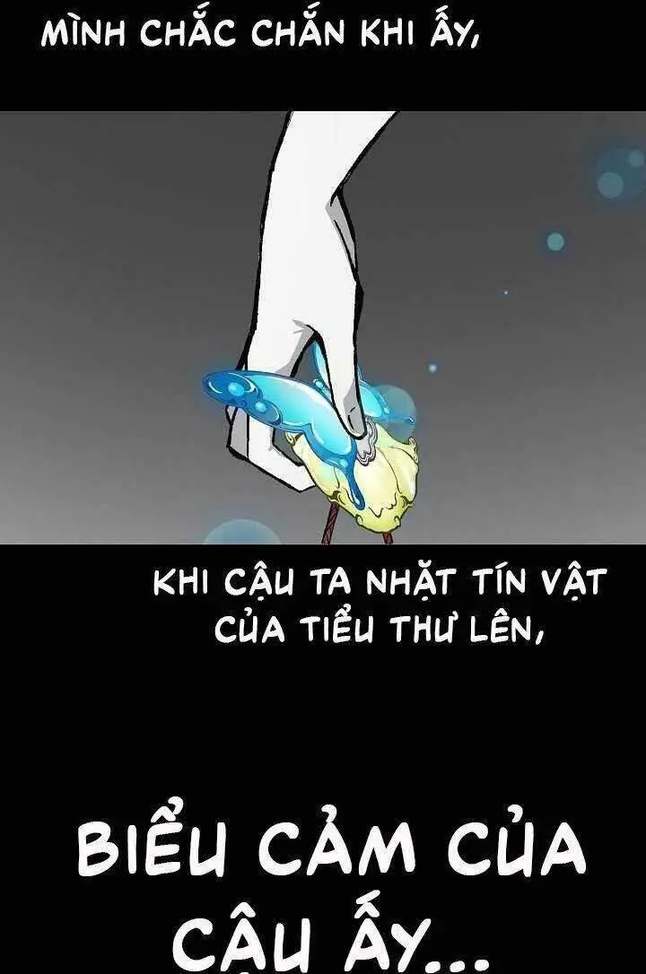 Hồi Ức Của Chiến Thần Nettruyen ZZZ Chương 69 Page 10