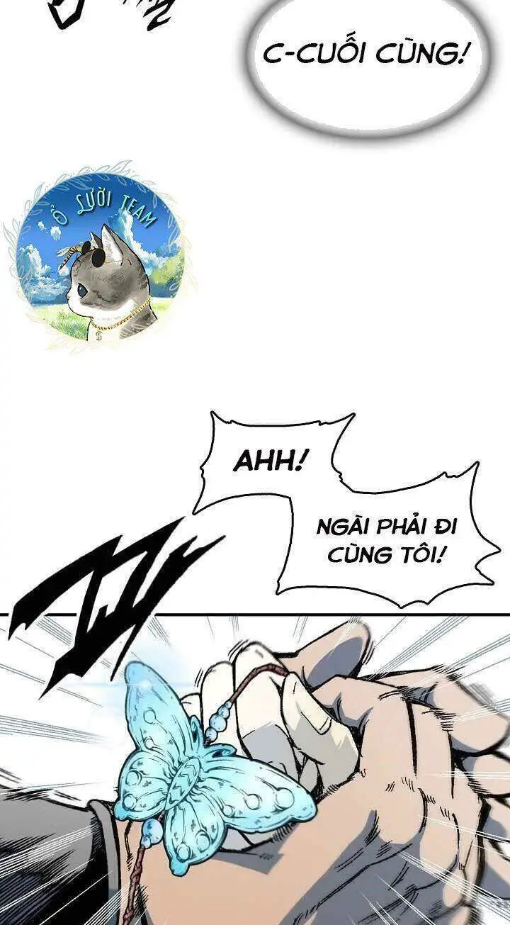 Hồi Ức Của Chiến Thần Nettruyen ZZZ Chương 69 Page 19