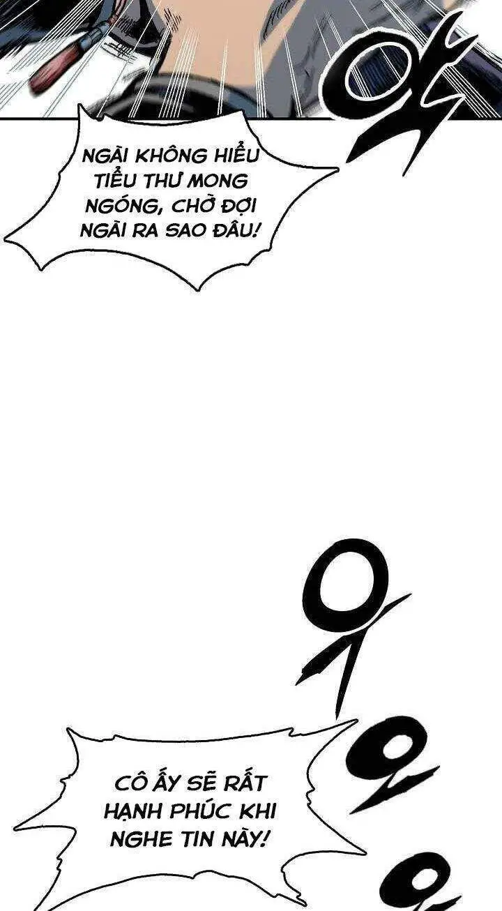 Hồi Ức Của Chiến Thần Nettruyen ZZZ Chương 69 Page 20
