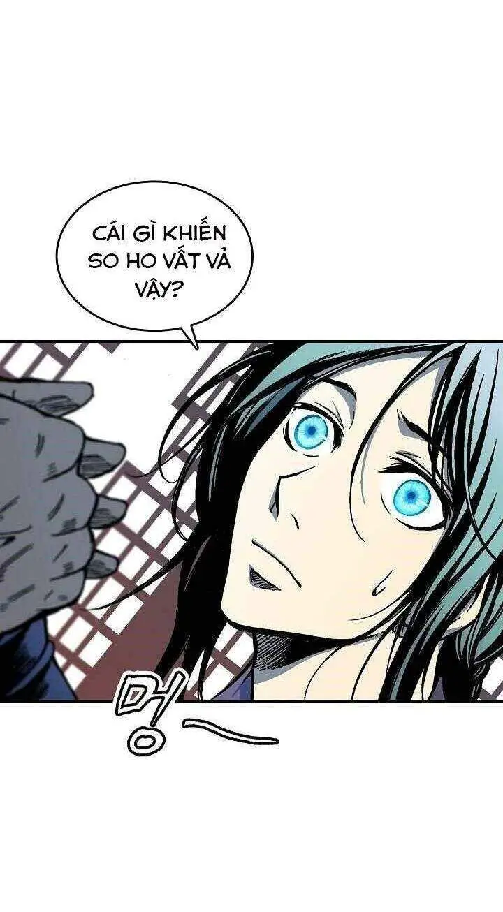 Hồi Ức Của Chiến Thần Nettruyen ZZZ Chương 69 Page 23