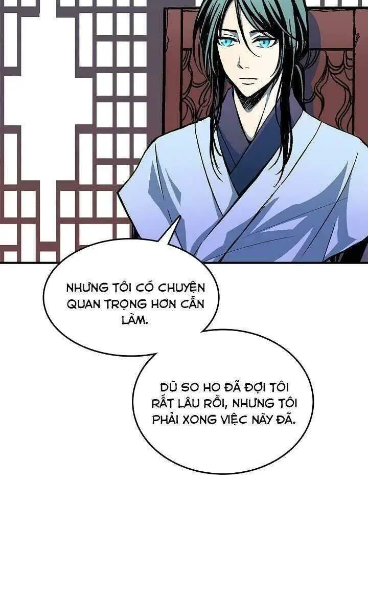Hồi Ức Của Chiến Thần Nettruyen ZZZ Chương 69 Page 31