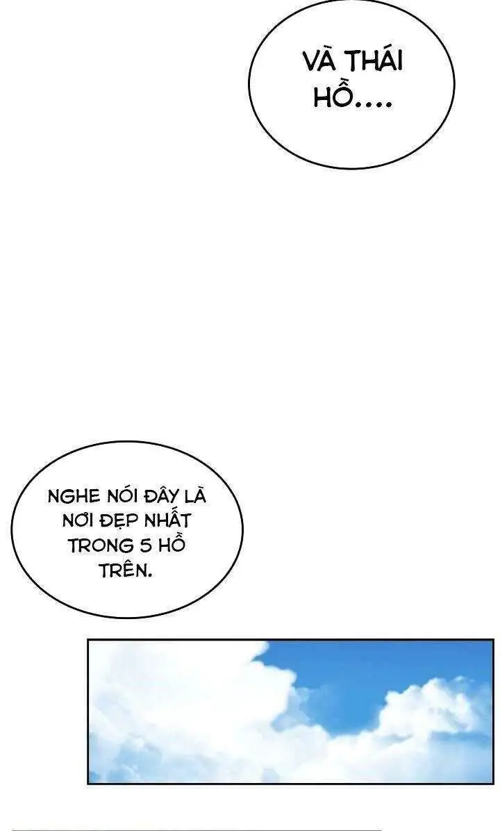 Hồi Ức Của Chiến Thần Nettruyen ZZZ Chương 69 Page 52
