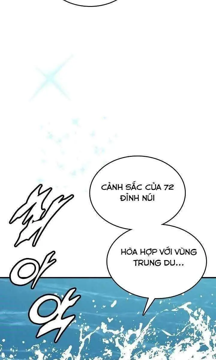 Hồi Ức Của Chiến Thần Nettruyen ZZZ Chương 69 Page 55