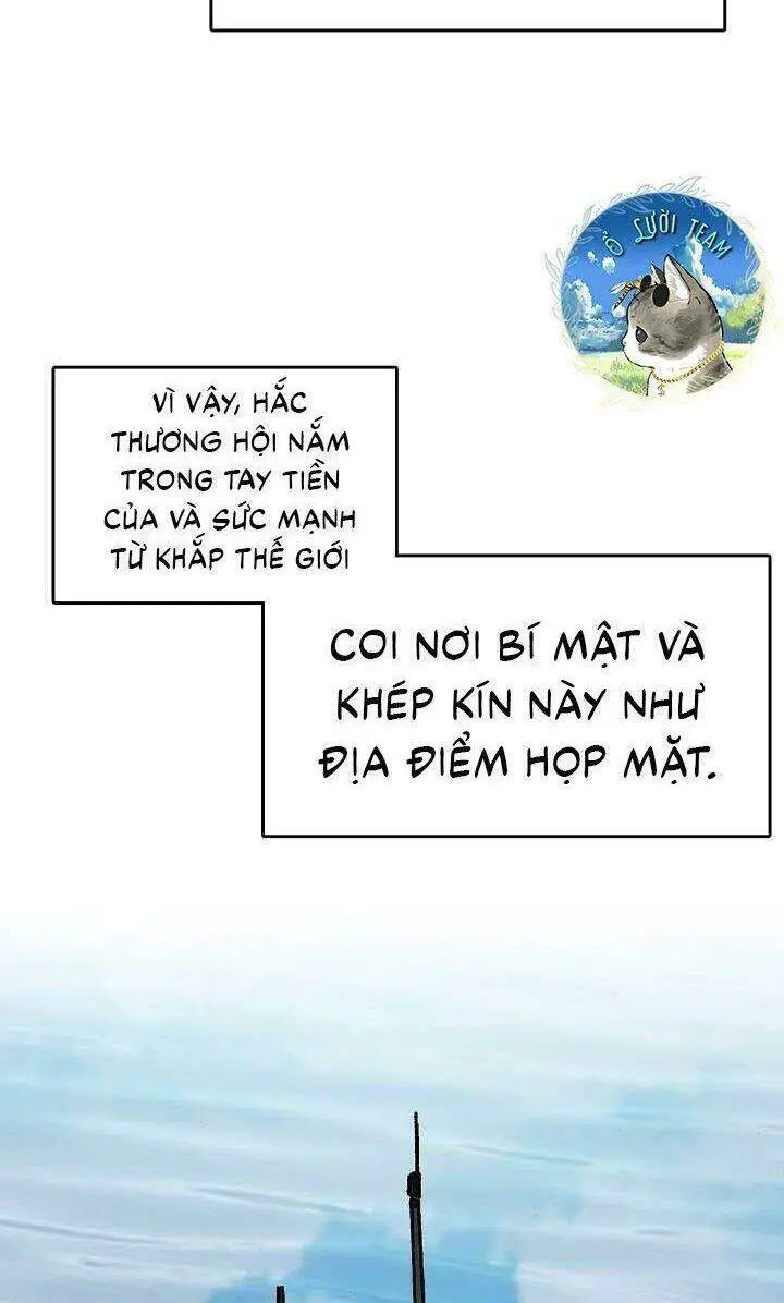 Hồi Ức Của Chiến Thần Nettruyen ZZZ Chương 69 Page 59