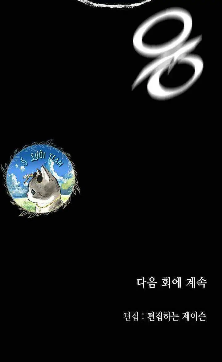 Hồi Ức Của Chiến Thần Nettruyen ZZZ Chương 69 Page 80