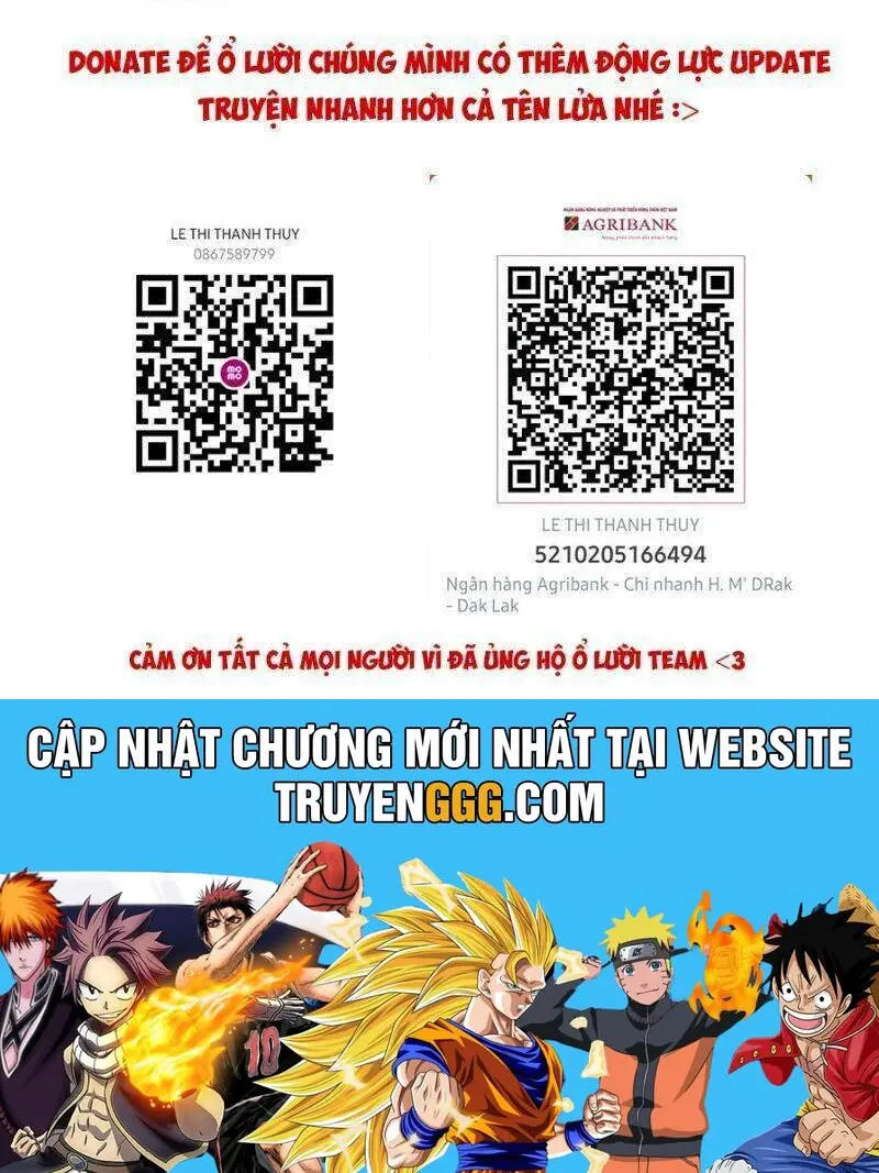Hồi Ức Của Chiến Thần Nettruyen ZZZ Chương 65 Page 66