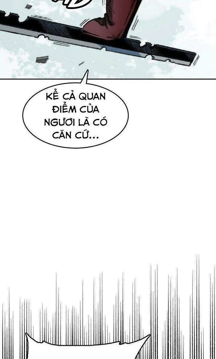 Hồi Ức Của Chiến Thần Nettruyen ZZZ Chương 62 Page 10