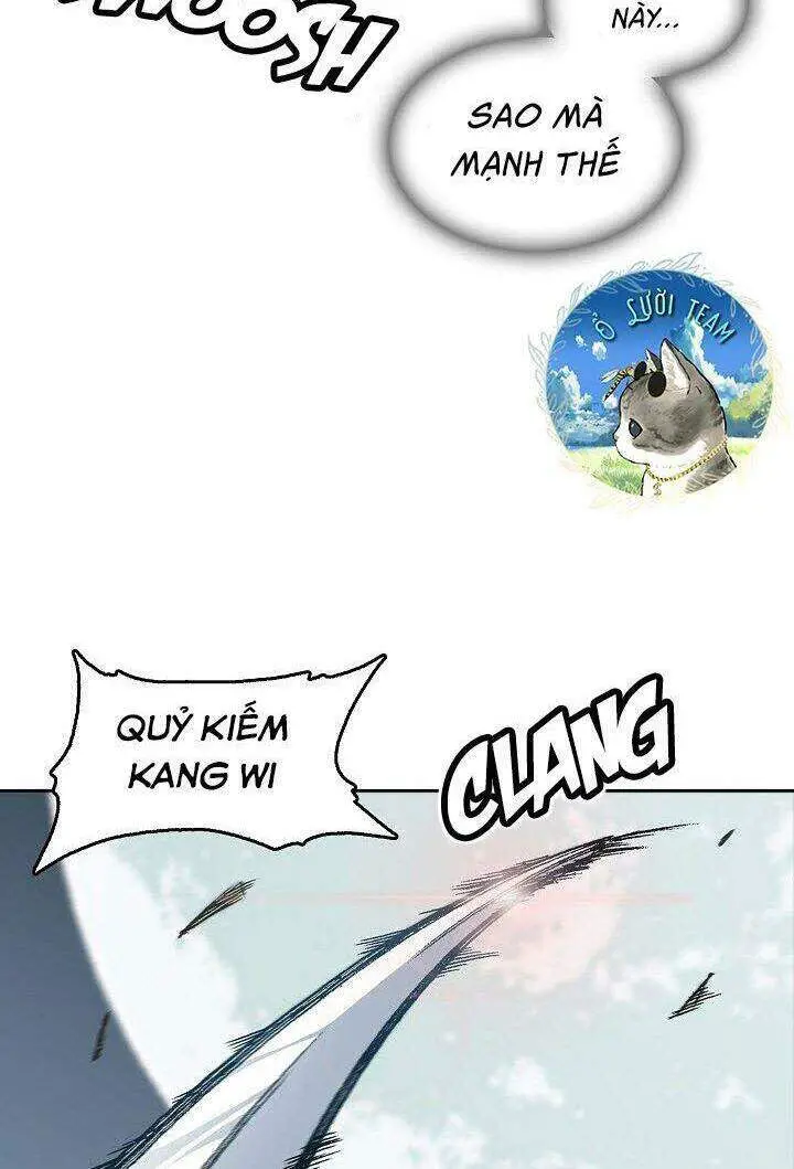 Hồi Ức Của Chiến Thần Nettruyen ZZZ Chương 62 Page 25