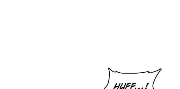 Hồi Ức Của Chiến Thần Nettruyen ZZZ Chương 64 Page 66