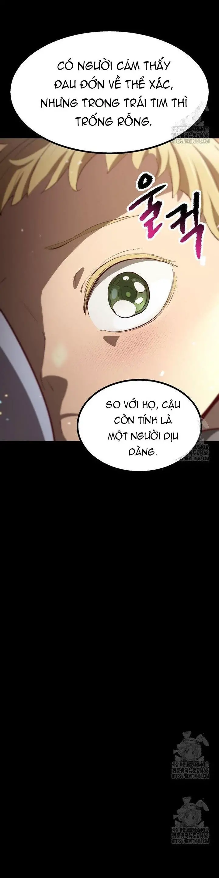 Anh Hùng Mạnh Nhất? Ta Không Làm Lâu Rồi! Nettruyen ZZZ Chương 241 Page 23