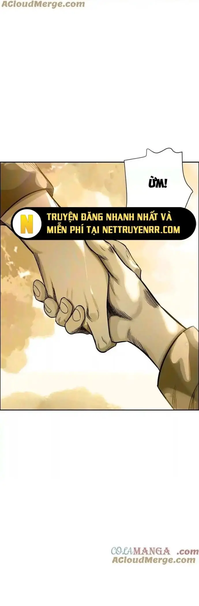 Thập nhị tinh Nettruyen ZZZ Chương 59 Page 17