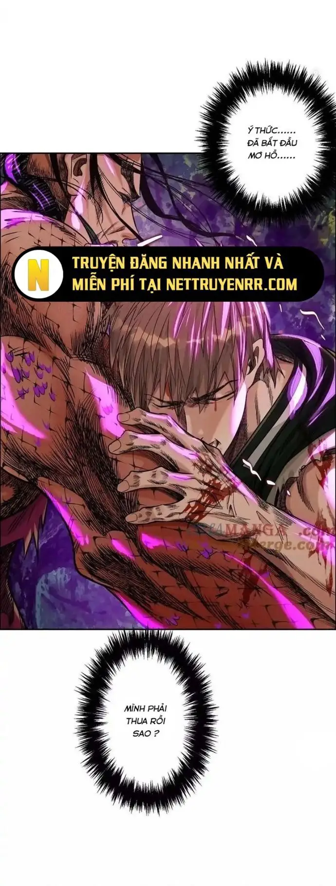 Thập nhị tinh Nettruyen ZZZ Chương 62 Page 5